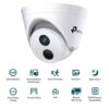 TP-Link VIGI C420I-4 2MP IR Turret Network Camera (4mm Lens) - Image 2
