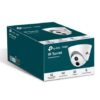 TP-Link VIGI C420I-4 2MP IR Turret Network Camera (4mm Lens) - Image 5