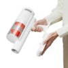 Xiaomi G11 Vacuum Cleaner Battery Pack - Image 2