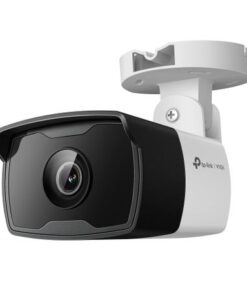 TP-Link VIGI C320I-6 2MP Outdoor IR Bullet Network Camera (6mm Lens)