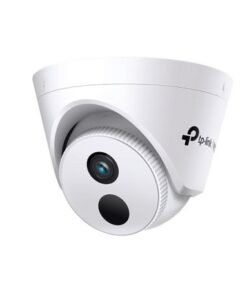 TP-Link VIGI C440I-4 4MP IR Turret Network Camera (4mm Lens)