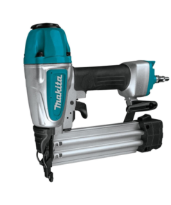 Makita AF506 Pneumatic 18 Gauge C1 Brad Nailer