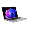Acer Swift Go Intel Core i5-1335U 16GB 512GB 14" Laptop- Silver - Image 2
