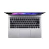 Acer Swift Go Intel Core i5-1335U 16GB 512GB 14" Laptop- Silver - Image 3