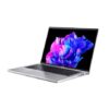 Acer Swift Go Intel Core i5-1335U 16GB 512GB 14" Laptop- Silver - Image 4