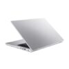 Acer Swift Go Intel Core i5-1335U 16GB 512GB 14" Laptop- Silver - Image 5