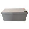 200AH 12V Deep Cycle Battery - Oliter Gel - Image 4