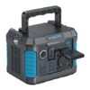 Romoss Thunder 300W 231Wh Portable Power Station - Image 2