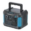 Romoss Thunder 300W 231Wh Portable Power Station - Image 3