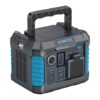 Romoss Thunder 300W 231Wh Portable Power Station - Image 4