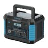 Romoss Thunder 1000W 933Wh Portable Power Station - Image 2