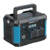 Romoss Thunder 1000W 933Wh Portable Power Station - Image 3