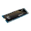 MSI SPATIUM M371 M.2 NVMe 500GB SSD - Image 3