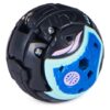 Bakugan Season 5 Core Bakugan - Trox and Sairus Element Chaser - Image 13