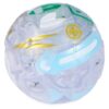 Bakugan Season 5 Core Bakugan - Trox and Sairus Element Chaser - Image 18