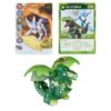 Bakugan Season 5 Core Bakugan - Trox and Sairus Element Chaser - Image 22
