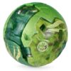Bakugan Season 5 Core Bakugan - Trox and Sairus Element Chaser - Image 23