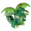 Bakugan Season 5 Core Bakugan - Trox and Sairus Element Chaser - Image 24