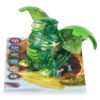 Bakugan Season 5 Core Bakugan - Trox and Sairus Element Chaser - Image 25