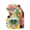 Bakugan Season 5 Core Bakugan - Trox and Sairus Element Chaser - Image 26