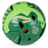 Bakugan Season 5 Core Bakugan - Trox and Sairus Element Chaser - Image 28