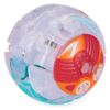 Bakugan Season 5 Core Bakugan - Trox and Sairus Element Chaser - Image 4