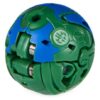 Bakugan Season 5 Core Bakugan - Trox and Sairus Element Chaser - Image 8