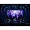 Samsung 55" CU7000 4K Smart UHD TV with Powerful Adaptive Sound - Image 10
