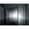 Samsung 55" CU7000 4K Smart UHD TV with Powerful Adaptive Sound - Image 12