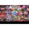 Samsung 55" CU7000 4K Smart UHD TV with Powerful Adaptive Sound - Image 13