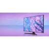 Samsung 55" CU7000 4K Smart UHD TV with Powerful Adaptive Sound - Image 3