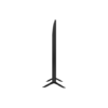 Samsung 55" CU7000 4K Smart UHD TV with Powerful Adaptive Sound - Image 4