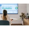 Samsung 55" CU7000 4K Smart UHD TV with Powerful Adaptive Sound - Image 6