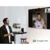 Samsung 55" CU7000 4K Smart UHD TV with Powerful Adaptive Sound - Image 7