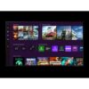 Samsung 55" CU7000 4K Smart UHD TV with Powerful Adaptive Sound - Image 8
