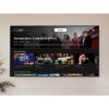Samsung 55" CU7000 4K Smart UHD TV with Powerful Adaptive Sound - Image 9