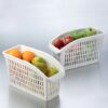 Ubec Plastic Basket - Image 2