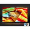 Samsung 55" Q60CA 4K Smart QLED Quantum Dot TV with 100% Colour Volume - Image 11