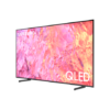 Samsung 55" Q60CA 4K Smart QLED Quantum Dot TV with 100% Colour Volume - Image 2