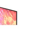 Samsung 55" Q60CA 4K Smart QLED Quantum Dot TV with 100% Colour Volume - Image 3