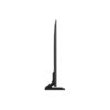 Samsung 55" Q60CA 4K Smart QLED Quantum Dot TV with 100% Colour Volume - Image 4
