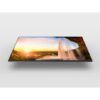 Samsung 55" Q60CA 4K Smart QLED Quantum Dot TV with 100% Colour Volume - Image 7