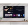 Samsung 55" Q60CA 4K Smart QLED Quantum Dot TV with 100% Colour Volume - Image 8