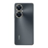Huawei Nova 11i 128GB LTE Dual Sim Smartphone - Black - Image 2