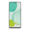 Huawei Nova 11i 128GB LTE Dual Sim Smartphone - Black - Image 3
