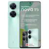 Huawei Nova 11i 128GB LTE Dual Sim Smartphone - Black - Image 5