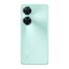 Huawei Nova 11i 128GB LTE Dual Sim Smartphone - Black - Image 6