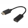 Parrot Products display Male to Female HDMI - Image 2