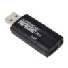 Patriot Supersonic Rage Lite 64GB USB3.2 Flash Drive - Image 4