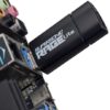Patriot Supersonic Rage Lite 64GB USB3.2 Flash Drive - Image 5
